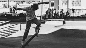 Skater
