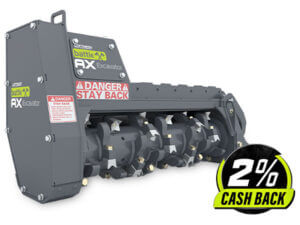 800x600 Battle Axr 20 Series