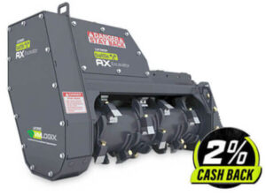 800x600 Battle Axr 30 Series