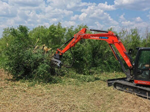 800x600 The Right Mulcher For You Mini