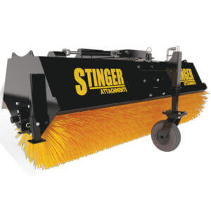 Angle Broom (abbroom