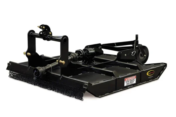 Brushthrasher3 Pointptoheavy Dutytractorbrushmower 1 800x