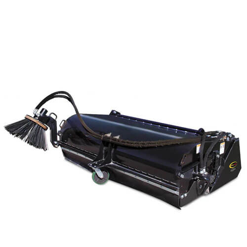 Cleansweep Hd Heavy Duty Broom