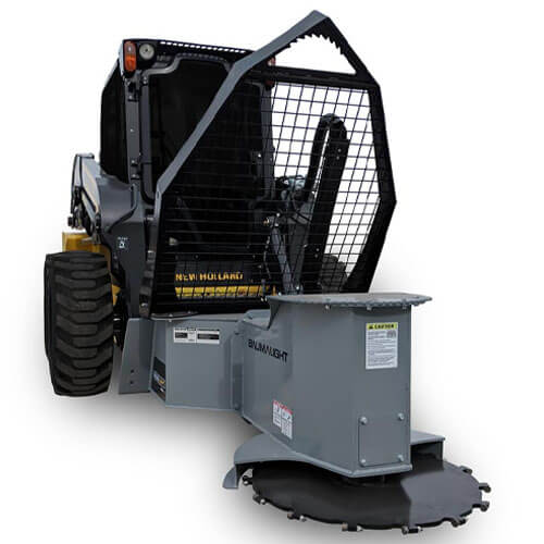 Dsm530 Tree Saw