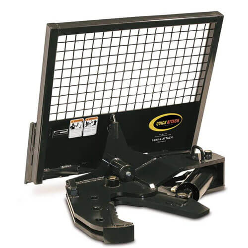 Ez Ax Commercial Tree Shears