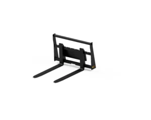 Quick Lift N Stack Hd Mini Pallet Forks