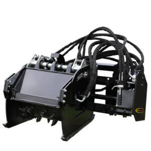 Quick Mill Cold Planer