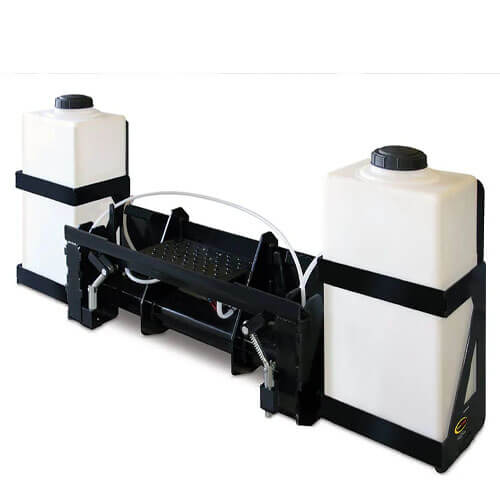 Rain Maker Dust Control Water Kit