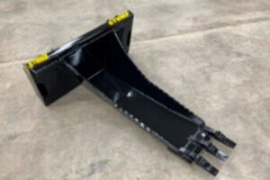 Tractor Stump Bucket Stb E1727032170642 300x200