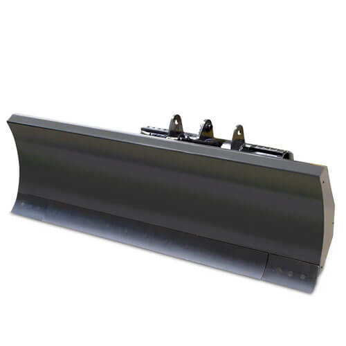 Versa Blade 6 Way Dozer Blade