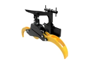 Versa Grab Mini Multi Purpose Grapple
