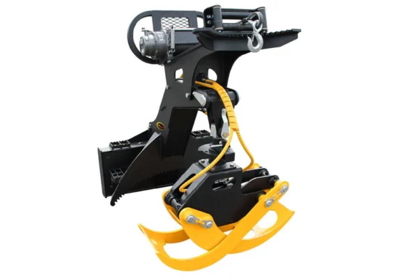 Versa Grap 3 Pt Multi Purpose Grapple (2)