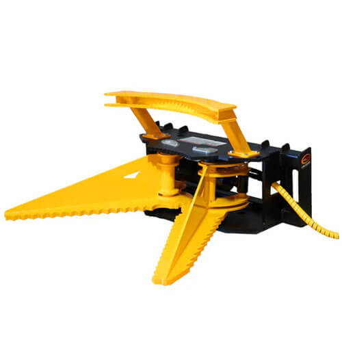 Xtreme Power Claw Heavy Duty Tree Puller