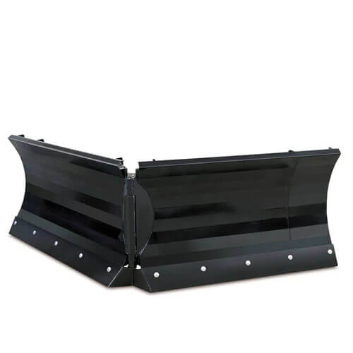 Xtreme Push Industrial Snow Pusher