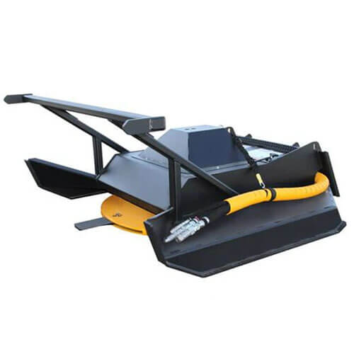 Xtrememowerhdextremeheavy Dutybrushcutte