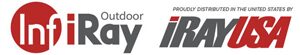 Infiray Logo