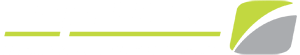 Loftness Logo