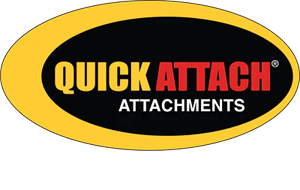 Quick Attach Logo