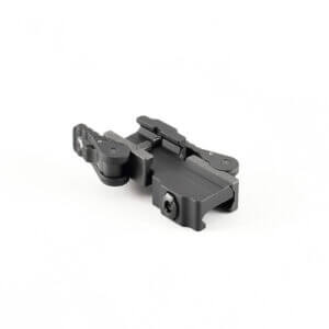 Ad 6131 1ed Fs 27748 500