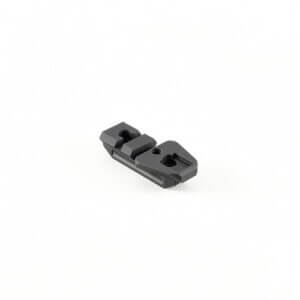 Ad 6132 1ed Fs 66043 500