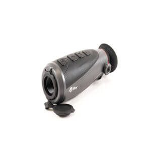 AFFO R+ AP13 THERMAL MONOCULAR 256X192 13MM