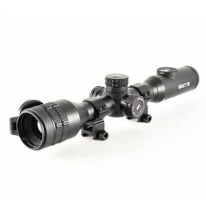 Bolt Tl35 V2 Thermal Weapon Sight 384x288 35mm