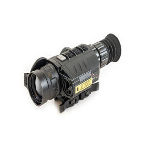 Gl35r Newmount 04872 500