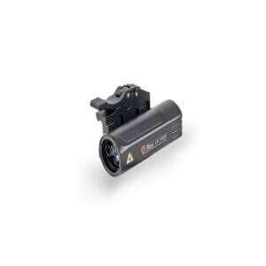 Ilr 1000 2 Angle1 Nocord 51411.1699896379.1280.1280 14639 500