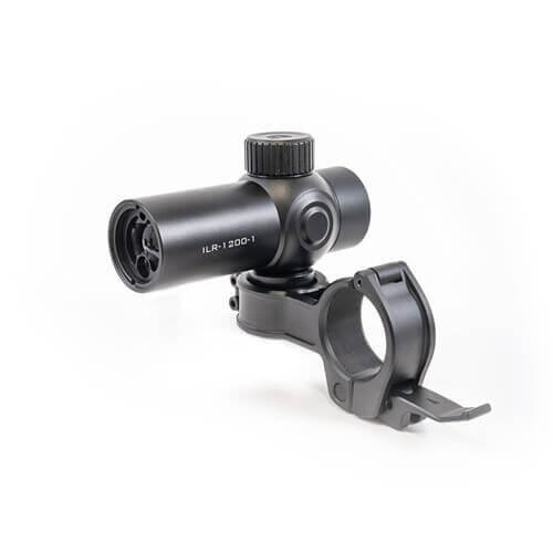 Ilr 1200 Laser Rangefinding Module For Bolt
