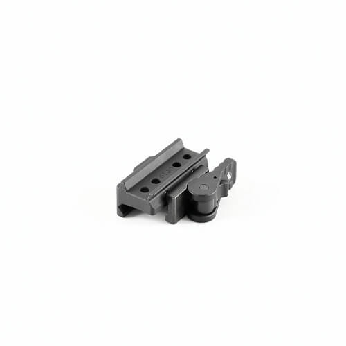 https://www.americanedgeproducts.com/wp-admin/post.php?post=3236&action=edit