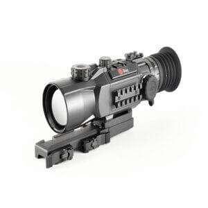 Iray Hyh50 1ed Fs 98017 500