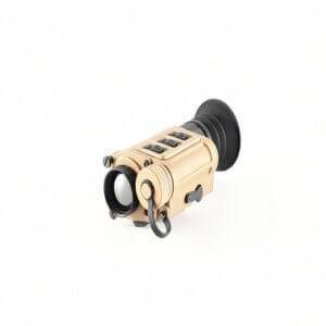 Iray Rh25 1manual 23883 500