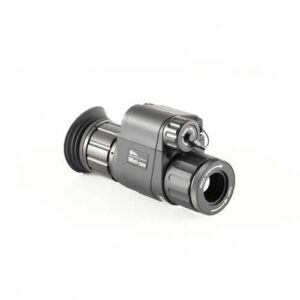 Mini Mh25 V2 640x512 25mm Thermal Monocular