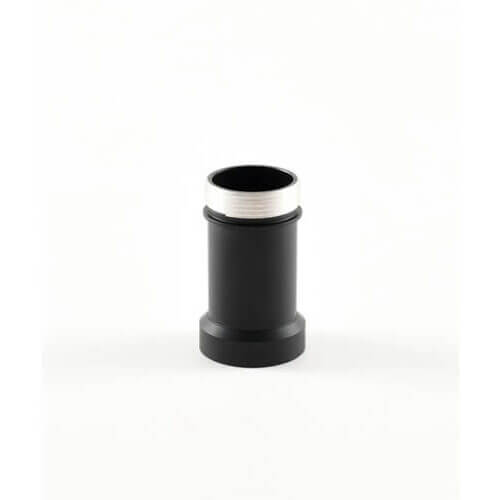 Mini Series Monocular Battery Extender
