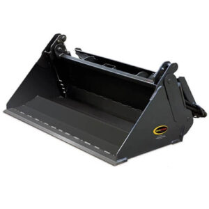 Quickcombobucketminiskidsteer4 In 1combinationbucket 1 1200x