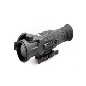 Rh50v2 Angle1 83938 500