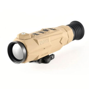 Rico Alpha 640 50mm Thermal Weapon Sight