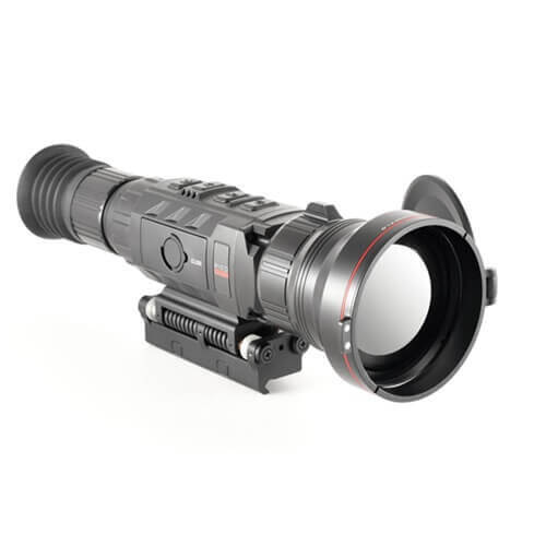 Rico Hd 1280 2x 75mm Thermal Weapon Sight