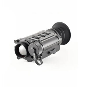 Rico Micro 384 12 Micron 25mm Multi Purpose Monocular