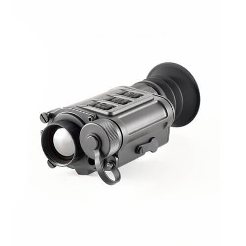 Rico Micro 384 12 Micron 25mm Multi Purpose Monocular