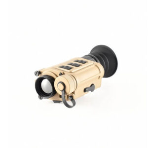 Rico Micro 640 12 Micron 25mm Multi Purpose Monocular