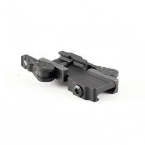 Rico Micro Mqd Mount