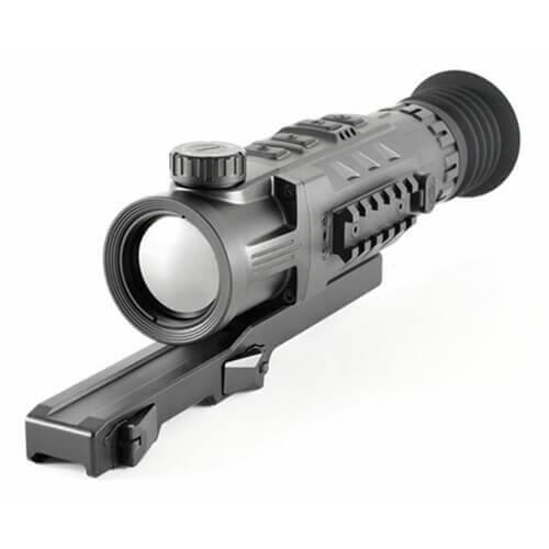 Rico Mk1 384 42mm Thermal Weapon Sight