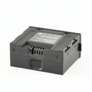 Rico Mk1 Ibp 1 4400 Mah Battery