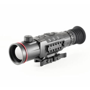 Rico Pro 640 Variable 2550mm Thermal Weapon Sight