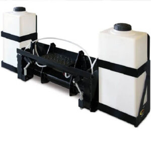 Rainmakerdustcontrolskidsteerwaterkit 1 700x