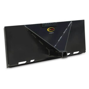Skid Hitch Skid Steer Hitch