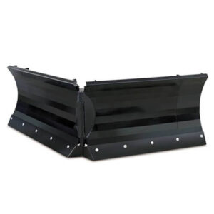 Snowbreakskidsteerv Plow 1 1200x
