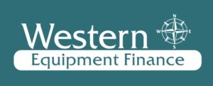 Western Equipment Finance