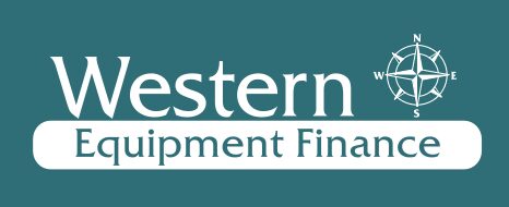 Western Equipment Finance